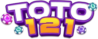 Logo Baru
