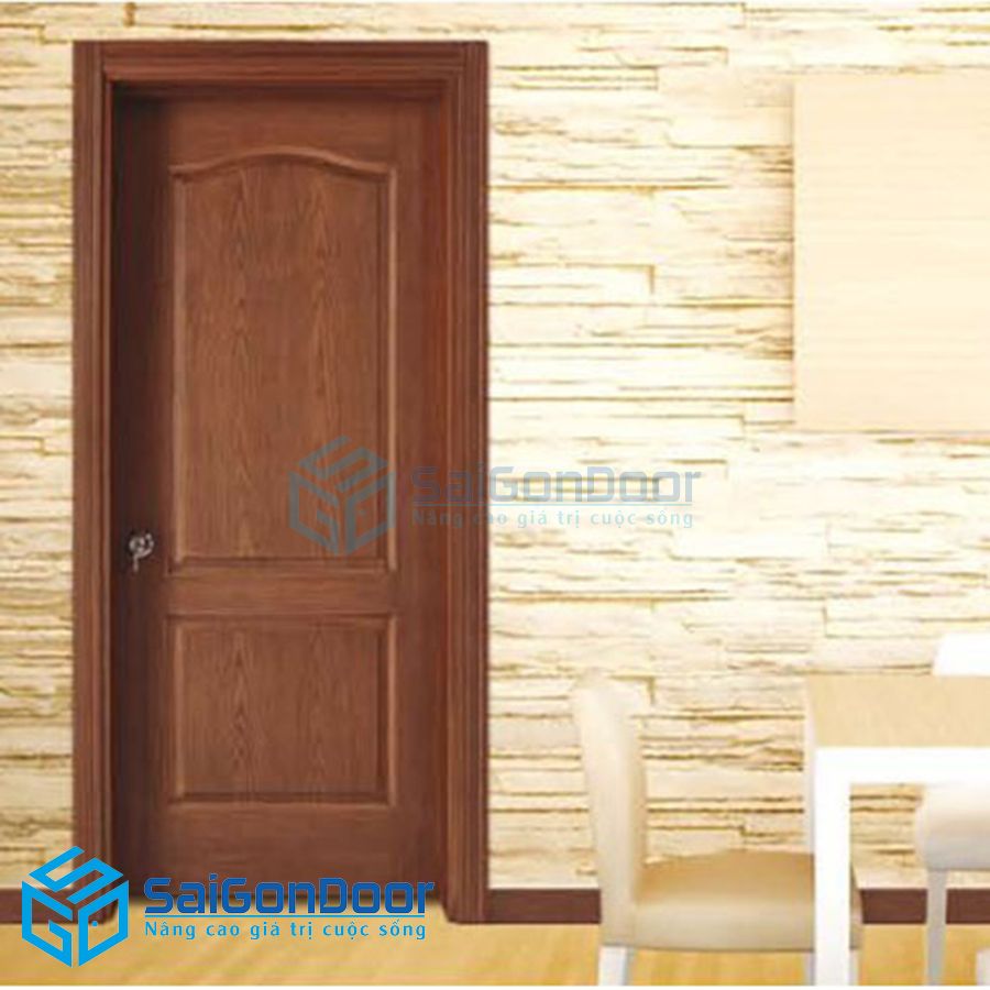 cua-go-HDF-verneer-HDF20Veneer20oak1.jpg cua go HDF verneer HDF20Veneer20oak1