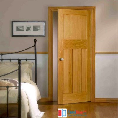 CỬA NHỰA GIẢ GỖ LÀ GÌ? MUA CỬA NHỰA GIẢ GỖ Ở ĐÂU?