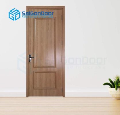 Báo giá Cửa cách âm chống ồn chính xác nhất