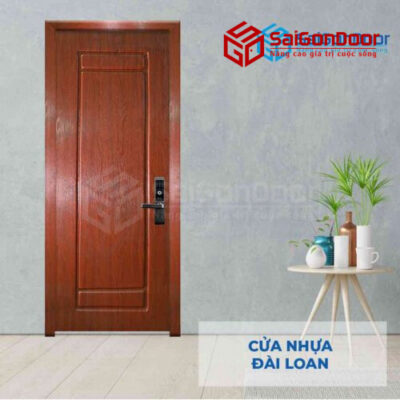 Cửa nhựa Y@DOO là gì? Báo giá và thi công tại Kiên Giang