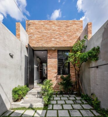 Bao gia gach the op tuong moi nhat TAI DAY