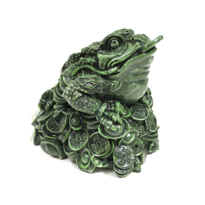 Dat da quy phong thuy o vi tri nay de