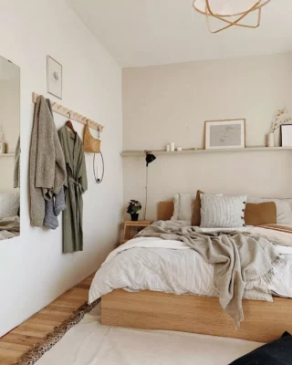 Len danh sach cac y tuong trang tri phong ngu.webp